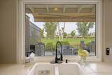 428 Sierra Madre - Photo 10