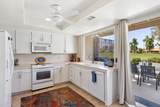 428 Sierra Madre - Photo 11