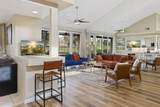 428 Sierra Madre - Photo 12