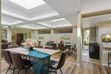 428 Sierra Madre - Photo 14