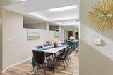 428 Sierra Madre - Photo 15