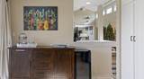 428 Sierra Madre - Photo 16