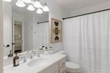 428 Sierra Madre - Photo 17