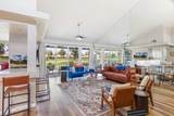 428 Sierra Madre - Photo 18