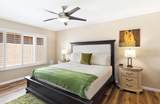 428 Sierra Madre - Photo 19