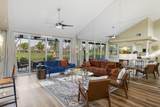 428 Sierra Madre - Photo 2
