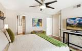 428 Sierra Madre - Photo 20