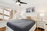 428 Sierra Madre - Photo 23