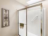 428 Sierra Madre - Photo 25