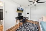 428 Sierra Madre - Photo 26