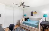 428 Sierra Madre - Photo 27