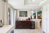 428 Sierra Madre - Photo 28