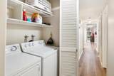 428 Sierra Madre - Photo 29