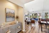 428 Sierra Madre - Photo 3
