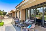 428 Sierra Madre - Photo 30