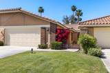 428 Sierra Madre - Photo 4