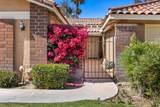 428 Sierra Madre - Photo 5