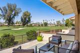 428 Sierra Madre - Photo 8