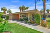112 Sandpiper Street - Photo 2