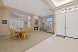 78123 Foxbrook Lane - Photo 10