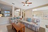 78123 Foxbrook Lane - Photo 16
