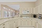 78123 Foxbrook Lane - Photo 21