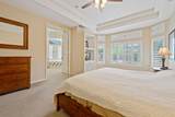 78123 Foxbrook Lane - Photo 26