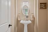 78123 Foxbrook Lane - Photo 32