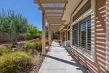 78123 Foxbrook Lane - Photo 34