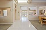 78123 Foxbrook Lane - Photo 9