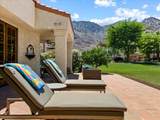 77130 Avenida Fernando - Photo 3