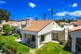 77681 Los Arboles Drive - Photo 26