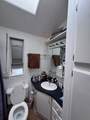 81620 Avenue 49 - Photo 11