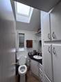 81620 Avenue 49 - Photo 13
