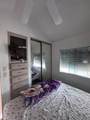 81620 Avenue 49 - Photo 14