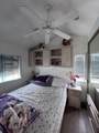 81620 Avenue 49 - Photo 15