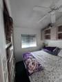 81620 Avenue 49 - Photo 16