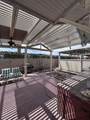 81620 Avenue 49 - Photo 17
