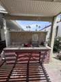 81620 Avenue 49 - Photo 18