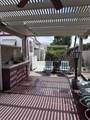 81620 Avenue 49 - Photo 21