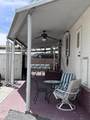 81620 Avenue 49 - Photo 23