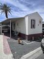 81620 Avenue 49 - Photo 24