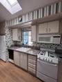 81620 Avenue 49 - Photo 5