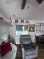 81620 Avenue 49 - Photo 7