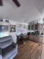 81620 Avenue 49 - Photo 8