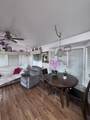 81620 Avenue 49 - Photo 9