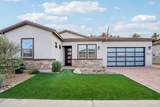 51725 Pinnacle Vista Drive - Photo 1