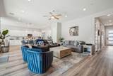 51725 Pinnacle Vista Drive - Photo 10