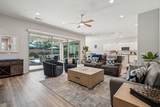 51725 Pinnacle Vista Drive - Photo 11