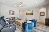 51725 Pinnacle Vista Drive - Photo 12